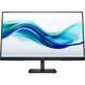 Монітор HP S3 Pro 324pf (9U5J5UT) 9U5J5UT фото 1