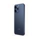 Смартфон Oppo Reno15 F 5G 8/256GB Twilight Black (OFCPH2801_BLACK_256) OFCPH2801_BLACK_256 фото 5