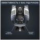 Пилосос акумуляторний ROWENTA RH9958WA RH9958WA фото 9