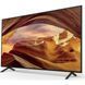 Телевізор Sony KD55X75WL KD55X75WL фото 3