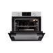 Духова шафа PRIME Technics POB 6828 E BX POB 6828 E B фото 5