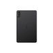 Планшет Blackview MEGA 2 12" 12/256GB WiFi Celestial Gray (6931548322597) 6931548322597 фото 6