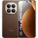 Смартфон Xiaomi Redmi Note 15 Pro+ 5G 8/256GB Mocha Brown (1183693) 1183693 фото 1