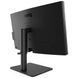 Монітор BenQ PD2706U PD2706U фото 5