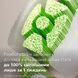 Щітка зубна електр. Philips, Sonicare HX7108/02 HX7108/02 фото 5