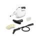 Пароочищувач Karcher SC 1 Multi Comfort (1.516-416.0) 1.516-416.0 фото 1