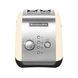 Тостер KitchenAid 5KMT221EAC 5KMT221EAC фото 4