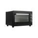 Електропіч ASEL AF 40-23 BLACK AF 40-23 BLACK фото 1