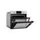 Духова шафа PRIME Technics POB 6828 E BX POB 6828 E B фото 4