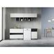 Посудомийна машина Whirlpool W2FHD624 W2FHD624 фото 6