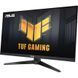 Монітор ASUS TUF Gaming VG328QA1A TUF Gaming VG328QA1A фото 3