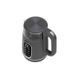 Електрочайник Adler AD 1305 grey AD 1305 grey фото 2