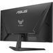 Монітор ASUS TUF Gaming VG279Q5A TUF Gaming VG279Q5A фото 4