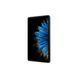 Планшет Blackview MEGA 2 12" 12/256GB WiFi Celestial Gray (6931548322597) 6931548322597 фото 5