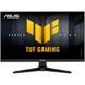 Монітор ASUS TUF Gaming VG279Q5A TUF Gaming VG279Q5A фото 1