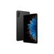 Планшет Blackview MEGA 2 12" 12/256GB WiFi Celestial Gray (6931548322597) 6931548322597 фото 4