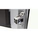 Витяжка кухонна Franke Inca Smart FBI 705 BK 305.0689.925 фото 11