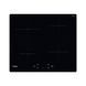 Варочна поверхня Whirlpool WSQ2160NE WSQ2160NE фото 1