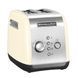 Тостер KitchenAid 5KMT221EAC 5KMT221EAC фото 1