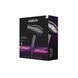 Фен Ardesto Violet PRO HD-Y222PRO HD-Y222PRO фото 3