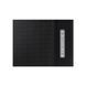 Витяжка кухонна Samsung NK52FG454CM/UR NK52FG454CM/UR фото 5