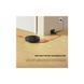 Пилосос Dreame D9 Max Gen2-BLK (RLD34GA-Bl) RLD34GA-Bl фото 12