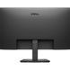 Монітор Dell E2425HМ (210-BRDN) 210-BRDN фото 3