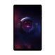 Планшет Lenovo Legion Tab (3rd Gen) 12/256 Eclipse Black + Case&Film (ZAEF0033UA) ZAEF0033UA фото 2