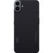 Смартфон Nothing CMF by Nothing Phone Black 1111424 фото 3