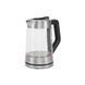 Електрочайник Polaris PWK 17111CGLD WIFI IQ PWK 17111CGLD WIFI IQ Hom фото 3