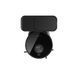 Пилосос AENO RC5S (ARC0005S) ARC0005S фото 7