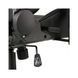 Крісло ігрове Special4You ExtremeRace black/black (E7139) E7139 фото 12