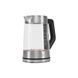 Електрочайник Polaris PWK 17111CGLD WIFI IQ PWK 17111CGLD WIFI IQ Hom фото 7