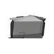 Кондиціонер EcoFlow EcoFlow Wave 3 (EFWAVE3-EU-Nbox) EFWAVE3-EU-Nbox фото 3