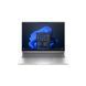 Ноутбук HP EliteBook 6 G1i (AU7N8AV_V2) AU7N8AV_V2 фото 1