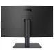 Монітор BenQ PD2706U PD2706U фото 6