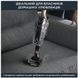 Пилосос акумуляторний ROWENTA RH9958WA RH9958WA фото 3