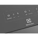 Вакууматор Electrolux для рулонів E6VS1-6AG E6VS1-6AG фото 2
