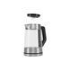 Електрочайник Polaris PWK 17111CGLD WIFI IQ PWK 17111CGLD WIFI IQ Hom фото 8