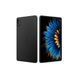 Планшет Blackview MEGA 2 12" 12/256GB WiFi Celestial Gray (6931548322597) 6931548322597 фото 3