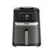 Мультипіч TEFAL EY551HE0 EY551HE0 фото 1