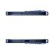 Смартфон Oppo Reno15 F 5G 8/256GB Twilight Black (OFCPH2801_BLACK_256) OFCPH2801_BLACK_256 фото 8