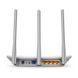 Маршрутизатор TP-Link TL-WR845N TL-WR845N фото 3