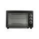 Електропіч ASEL AF 40-23 BLACK AF 40-23 BLACK фото 2
