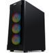 Комп'ютер Vinga Rhino D9128 (R7M16G5060TI16GWH.D9128) R7M16G5060TI16GWH.D9128 фото 2