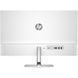 Монітор HP S5 527sw (94F46AA) 94F46AA фото 4
