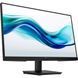 Монітор HP S3 Pro 324pf (9U5J5UT) 9U5J5UT фото 2