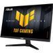 Монітор ASUS TUF Gaming VG279Q5A TUF Gaming VG279Q5A фото 3