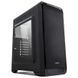Комп'ютер Vinga Advanced D0096 (I5M16INTW.D0096) I5M16INTW.D0096 фото 1
