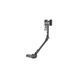 Пилосос Hisense HVC676451DA HVC676451DA фото 4